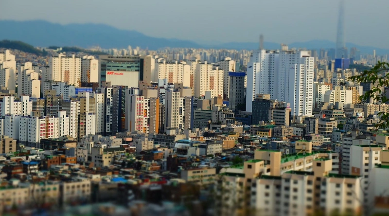 설계비용의 개요