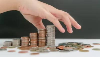 청년 주택드림 청약통장 비과세 혜택