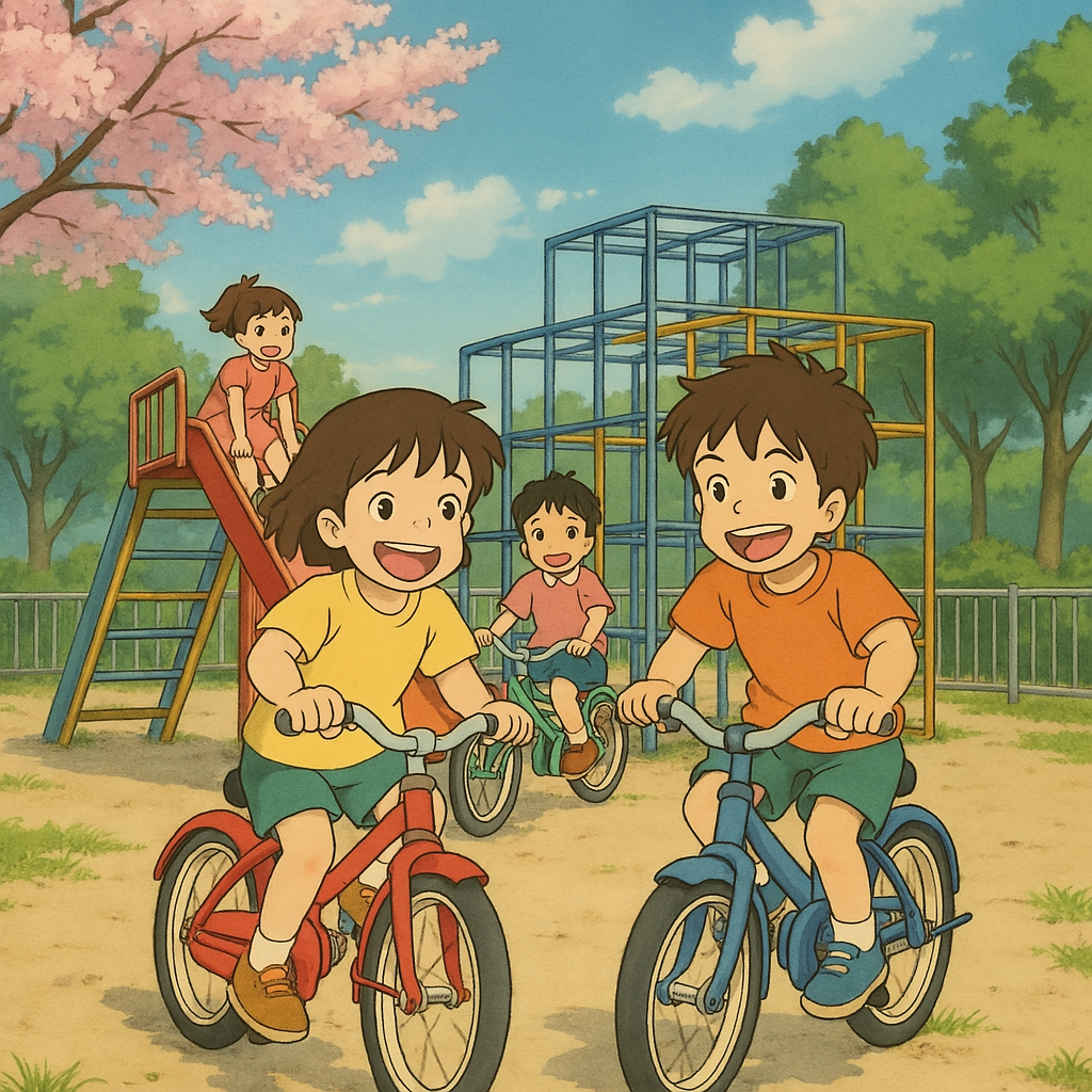 차상위계층, 기초생활수급자 자격, 그리고 24세 이후 국가장학금 지원 가능성