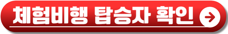 사천에어쇼