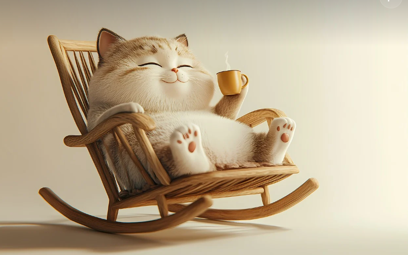 수원시 새빛 돌봄 서비스 지원 관련 사진