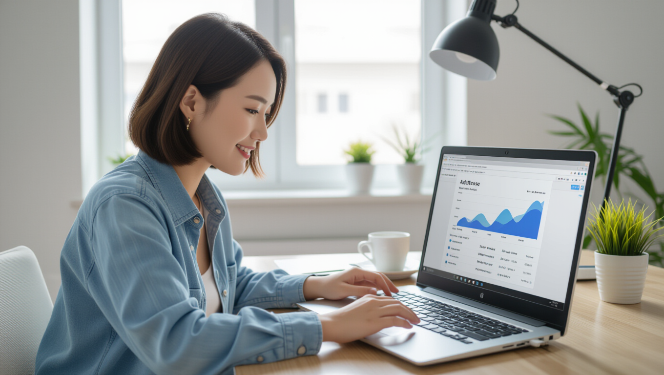 단기운전자 확대 특약 보험료