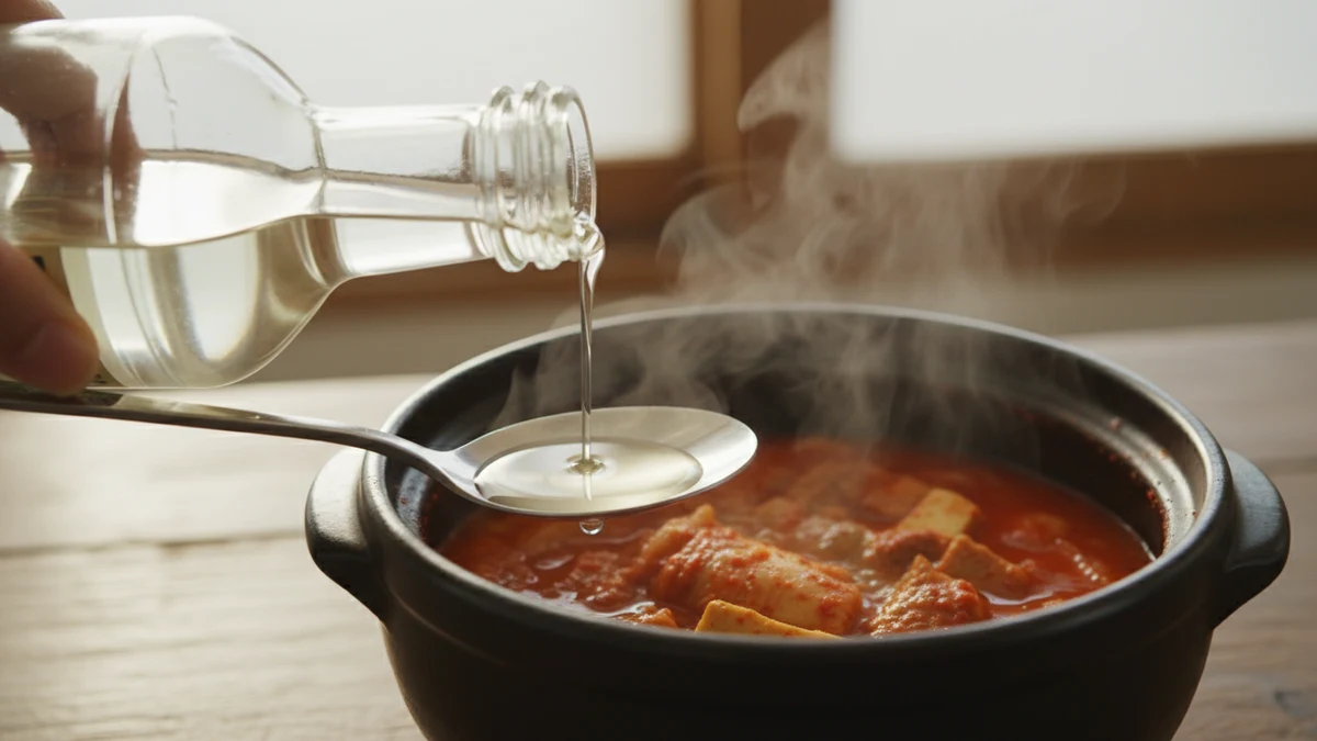 음식간맞추기