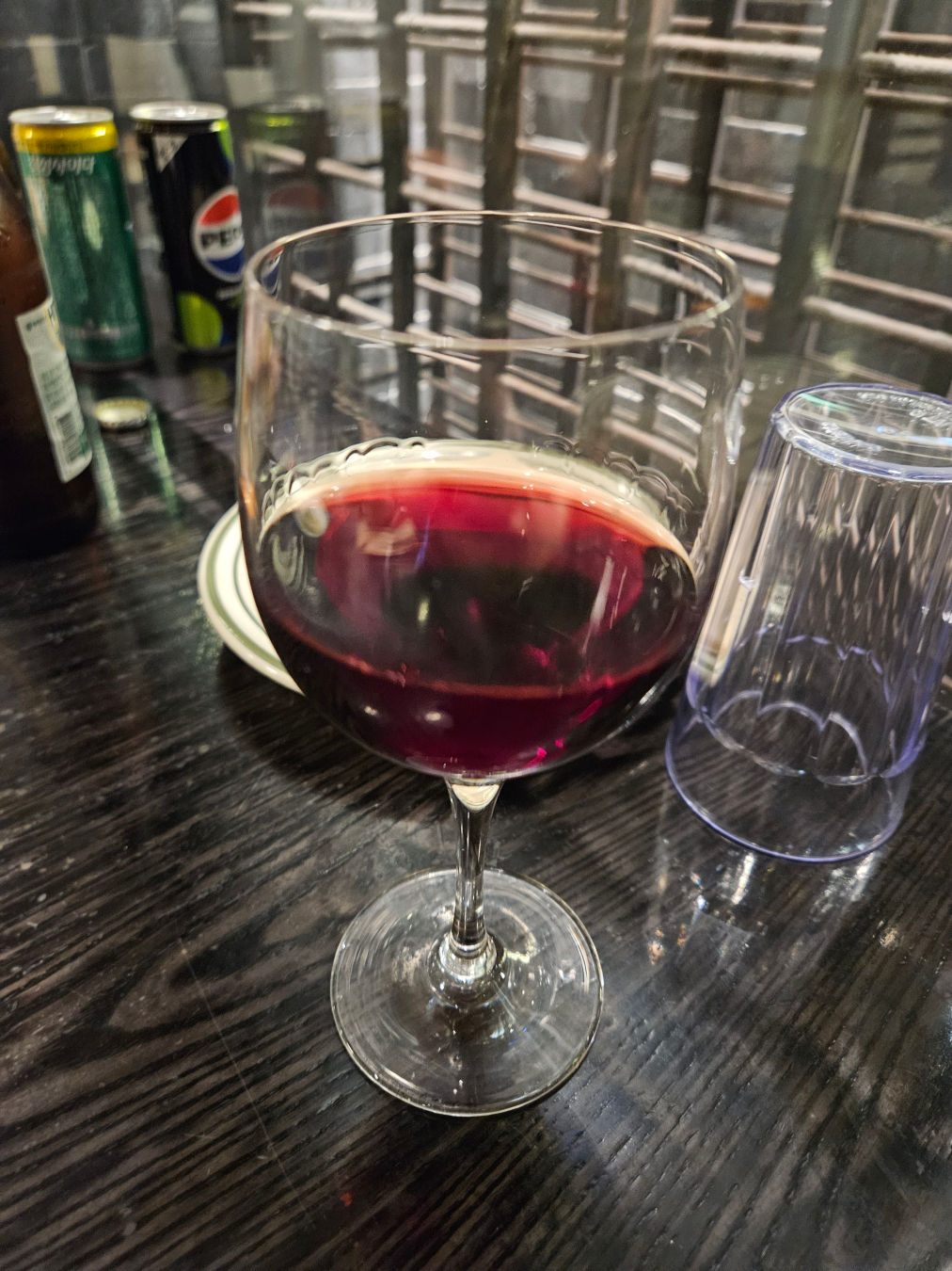 삼성전자 서초사옥 웨딩홀 매드포갈릭