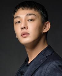 유아인 프로포폴