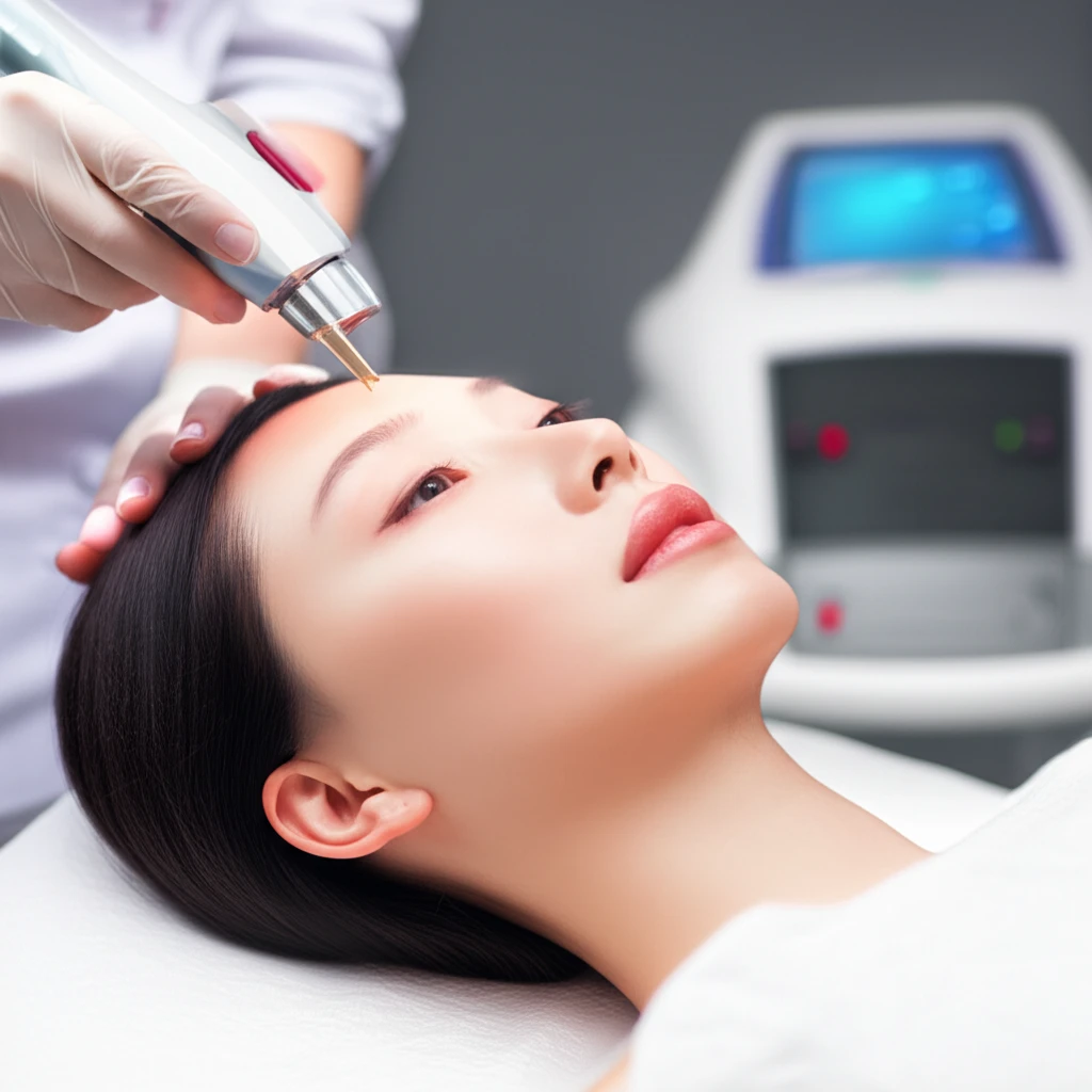 리프팅 시술 고민 해결 종류, 효과,