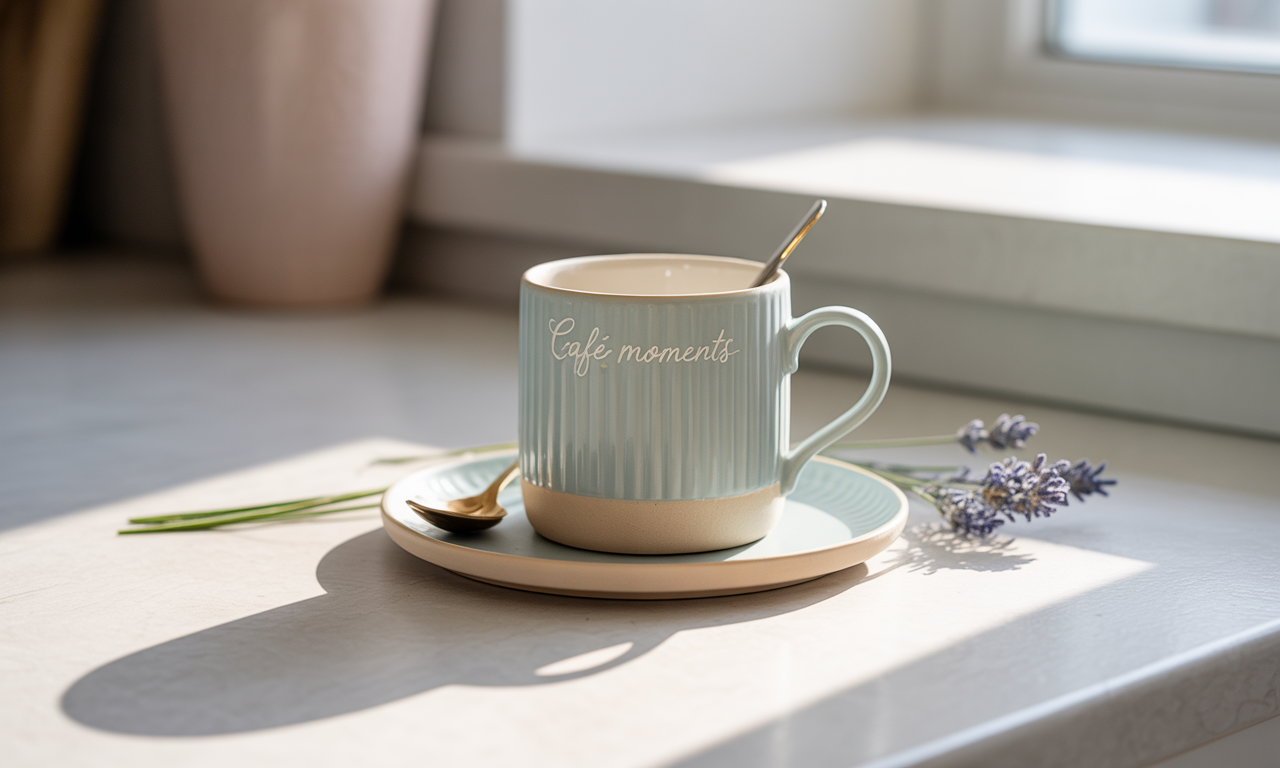 머그컵 답례품 제작