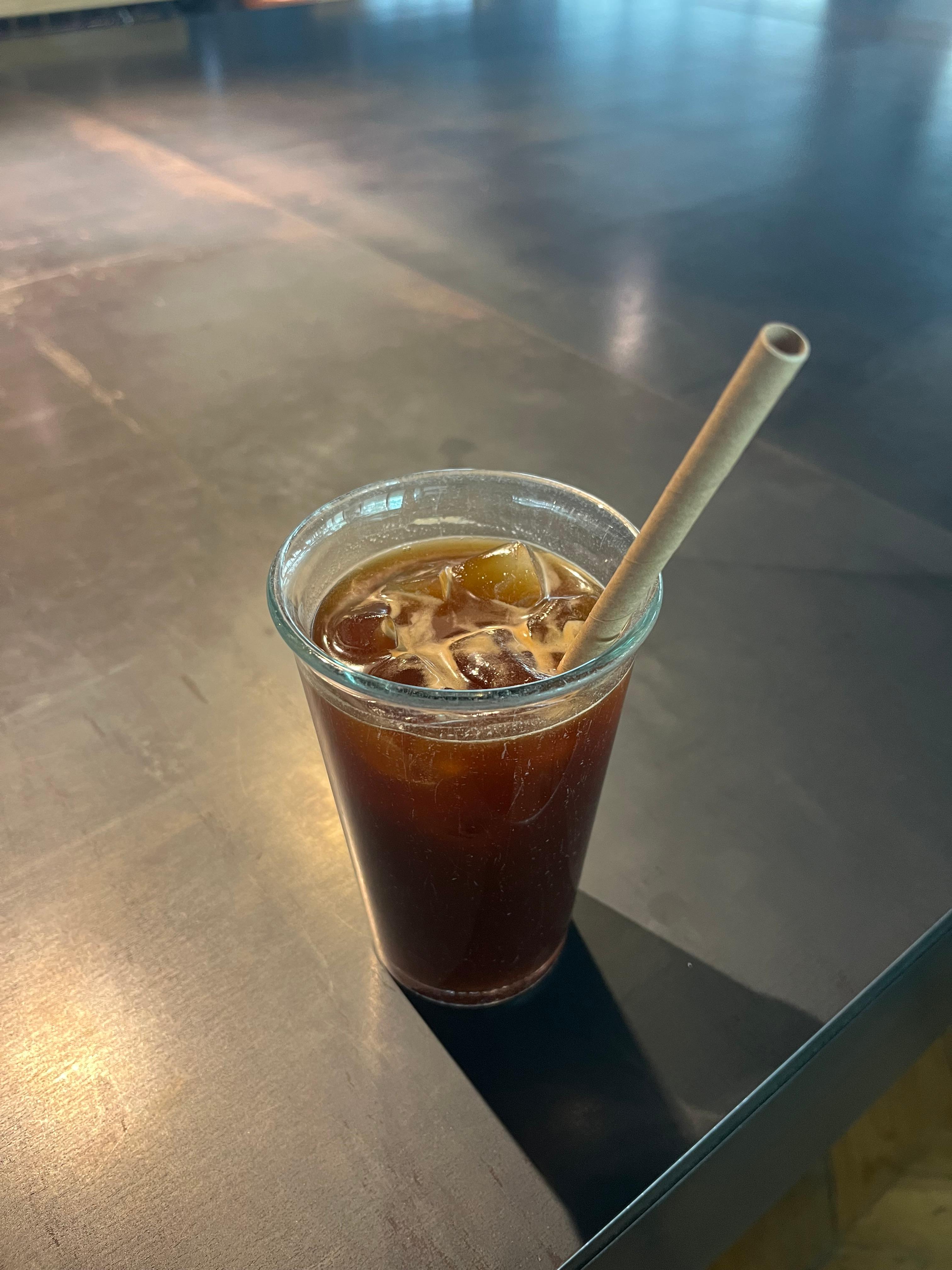 IMG_0247.jpeg