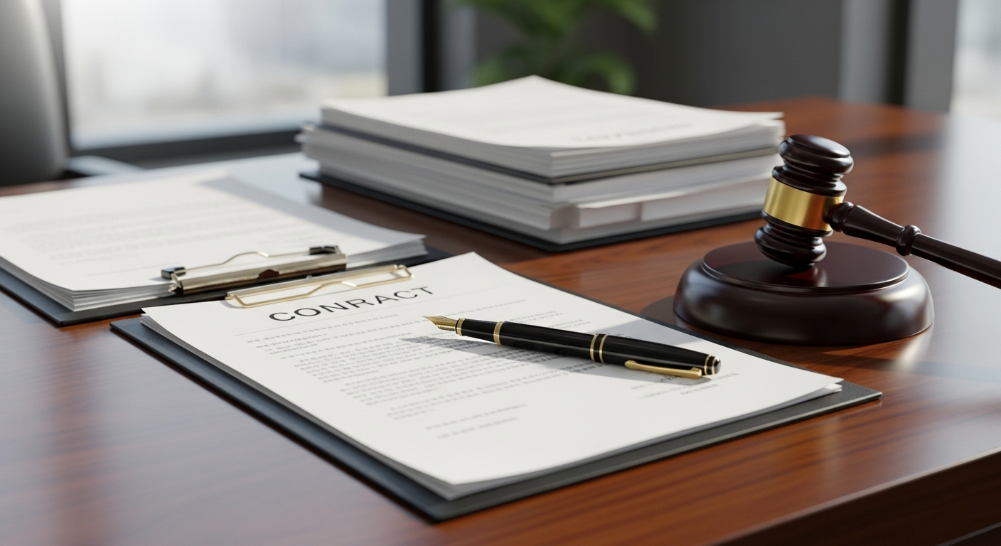 형사고소&amp;#44; 사기죄