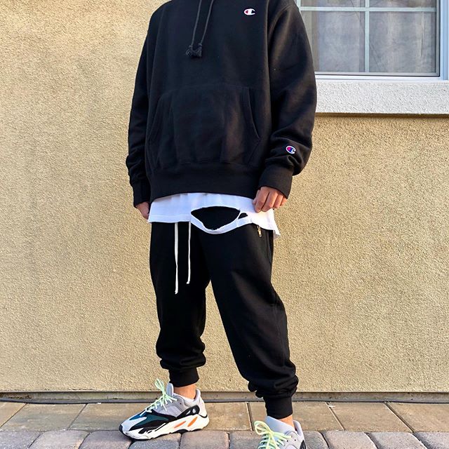 아디다스 이지부스트 350 500 700