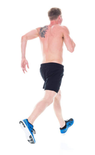 러닝 근손실 막는 방법 7가지 알아보기