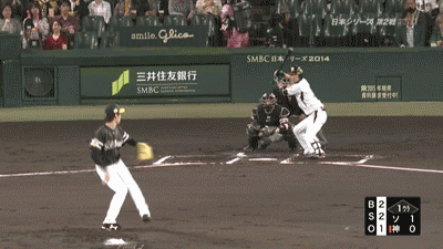 타케다 쇼타 전성기 낙차 큰 커브 투구 모션 2014년 당시 모습