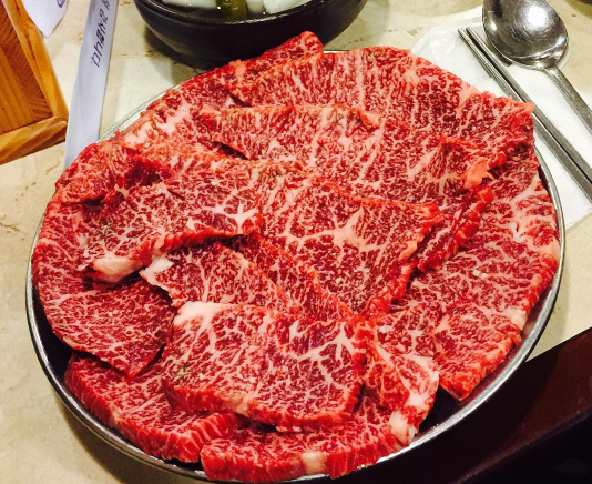 강남 논현동, 인생맛집 추천