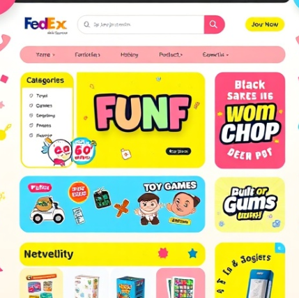 펀샵대체사이트그림