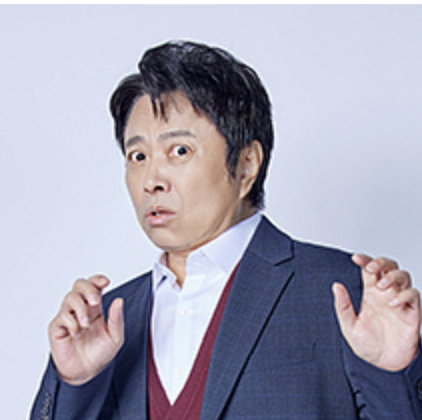 빌런의 나라 재방송