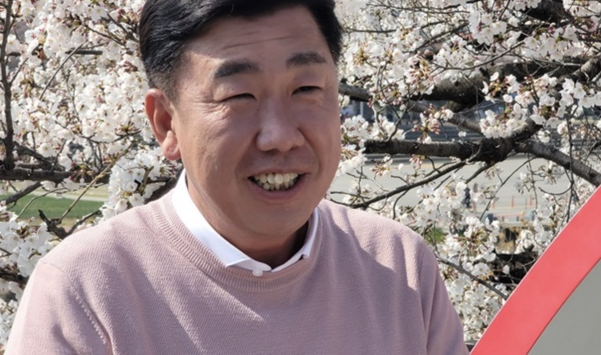 이범석20