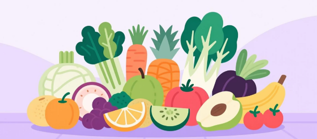 변비-직빵-혈자리-마사지-식이섬유-유산균-추천