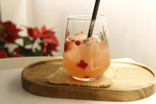 오미자온효능부족