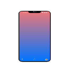 디지털 지갑 활용법 총정리 (2025 최신판)