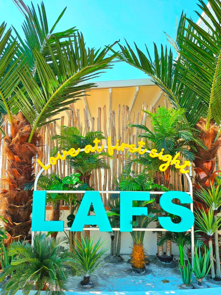 생생정보 고수의 부엌 화려한 모둠돼지구이