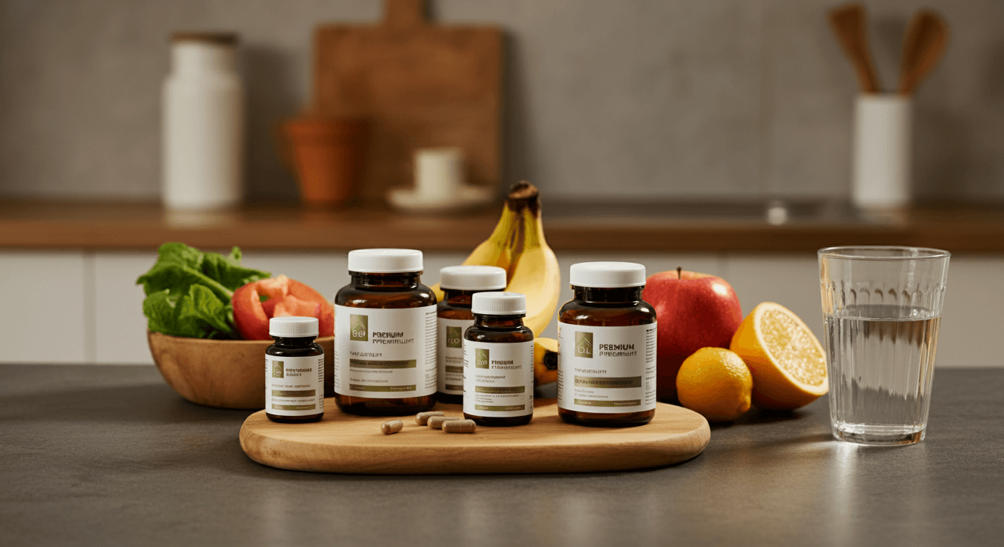 크리스마스 선물 부모님 선물 추천 2024 크리스마스 선물 실용적인 선물 부모님 건강 관리 선물 고급 선물 부모님 편안한 생활 선물 고급 마사지기 선물 디지털 포토프레임 로봇 청소기 스마트 스피커 선물 에어프라이어 선물 온열 담요 선물 고급 침구 세트 건강 보조제 선물 온천 여행 패키지 크리스마스 선물 아이디어 편안한 휴식 선물 겨울철 선물 추천 부모님을 위한 선물