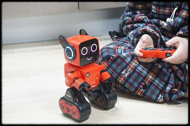 [2024 크리스마스] 여자아이&middot;남자아이 선물&amp;#44; 이거면 완벽!