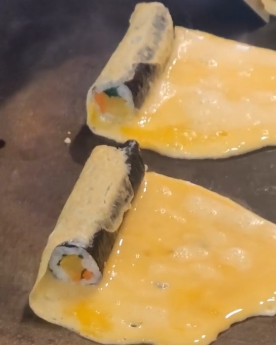 강동구떡볶이달인-주가네쌀떡볶이-43년떡볶이달인-형태네