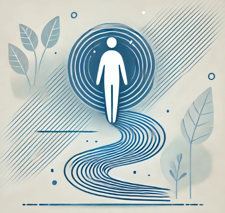 갑자기 어지러운 이유와 그 대처법