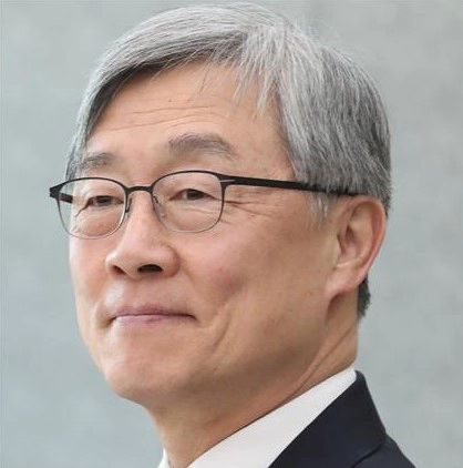 최재형 국회의원 프로필 나이 고향 학력 지역구 &amp;#124; 최재형 하태경 종로 대격돌 상황