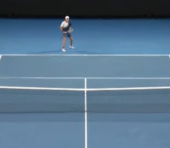 tennis-match
