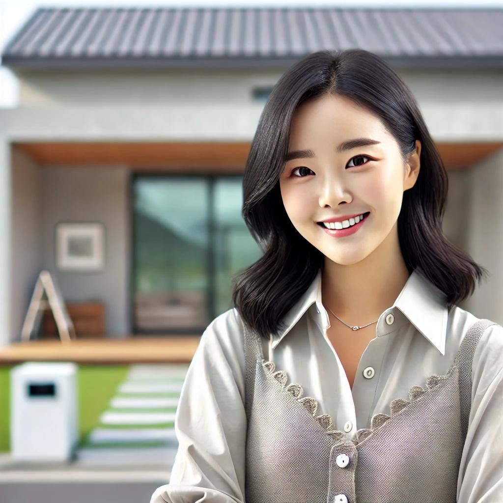 주택연금 가입자격