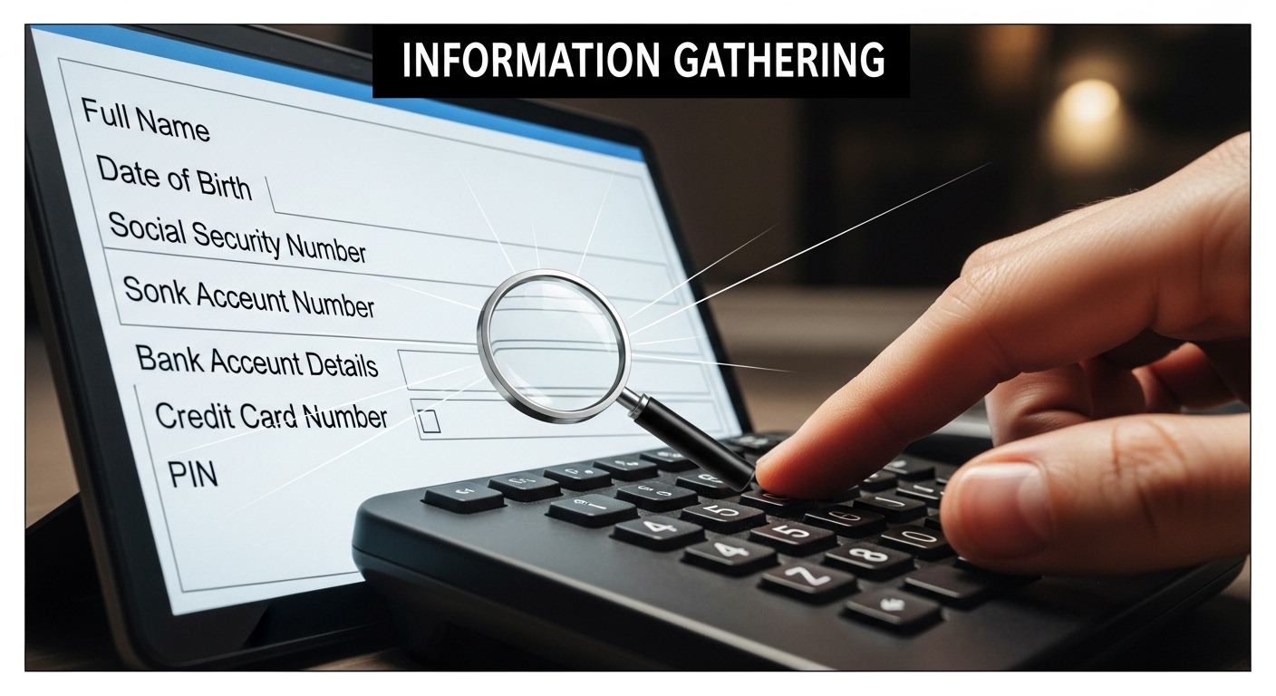 동남아 취업사기 사례, 예방법