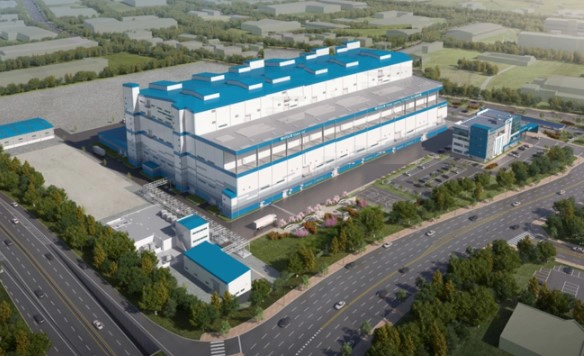 포스코dx 기업정보