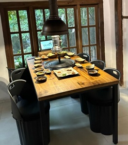 모임장소로굿
