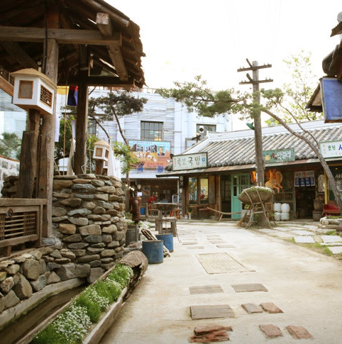 전주난장2
