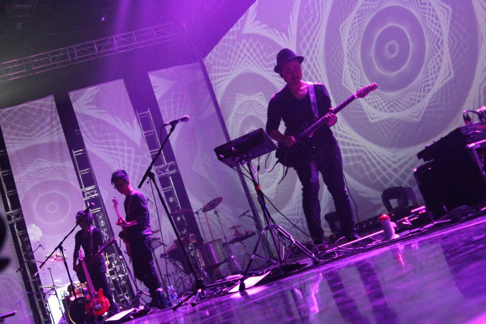 국카스텐 Guckkasten