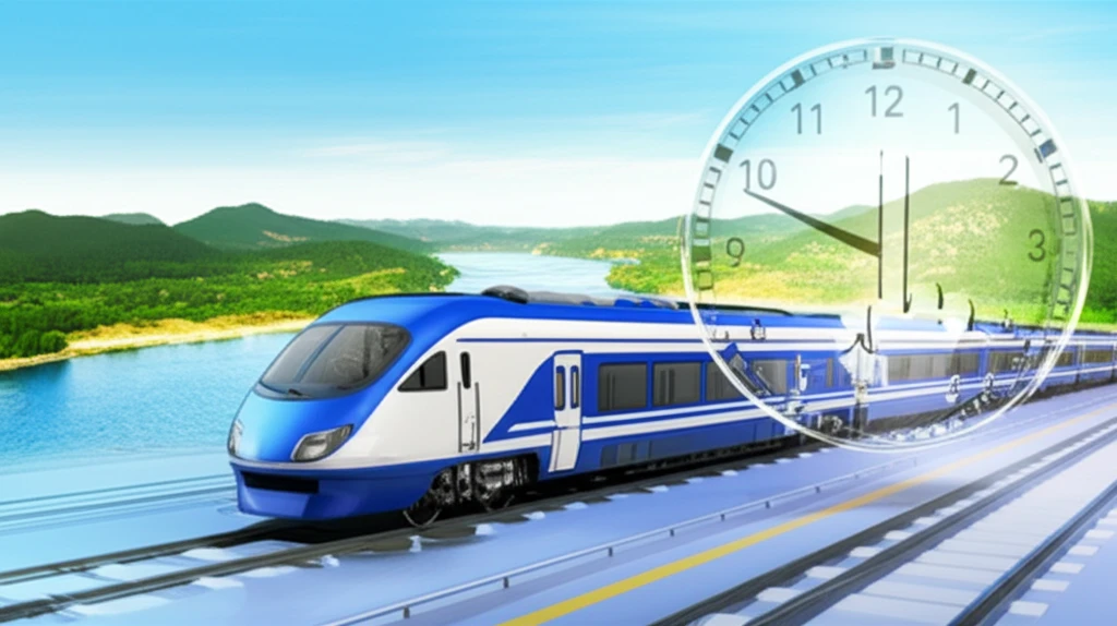 강촌역 전철 ITX청춘 이용 시간 및..