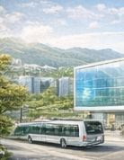 야탑밸리 도시첨단산업단지 총정리