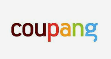 갤럭시 워치6, 클래식을 저렴하게 구입할 수 있는 사이트 사진