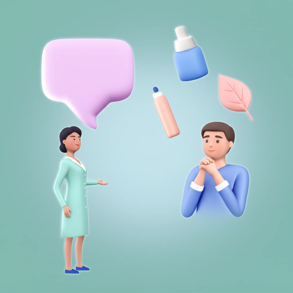 고혼진 화장품 최저가 구매를 위한 카..