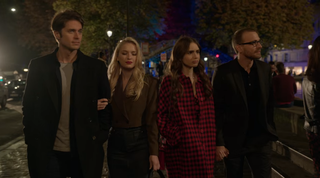 에밀리-파리에-가다-시즌1-6화