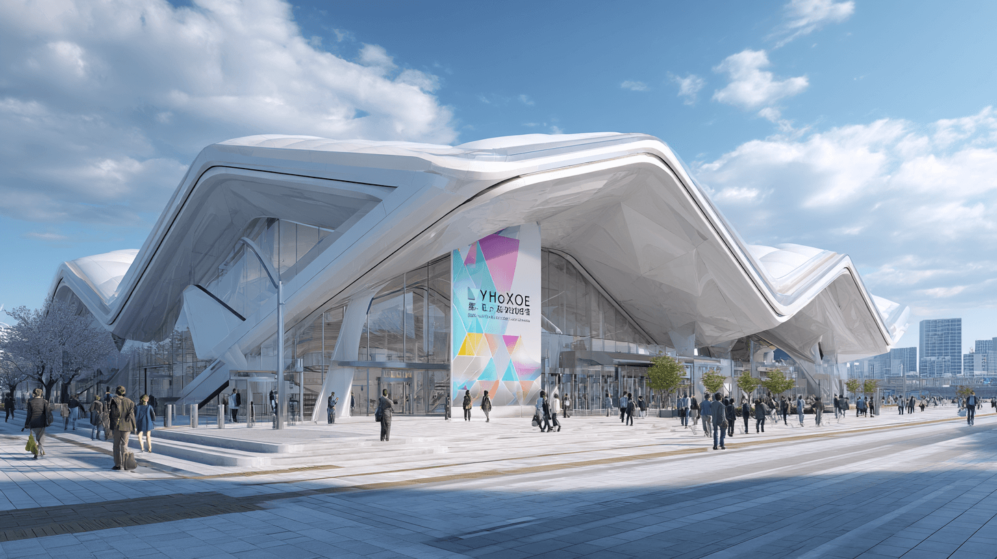 엑스포-돔-AI-이미지