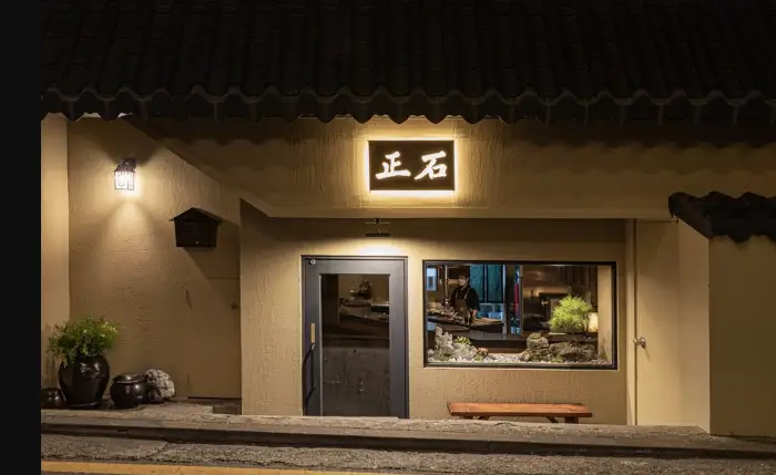 우마담-정석-매장입구