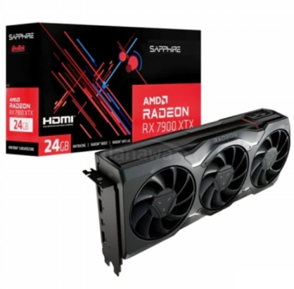 최신 그래픽카드 성능순위 관련 사진