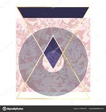  대학교 졸업 선물 추천 BEST 5 - 고급 스킨 케어 세트