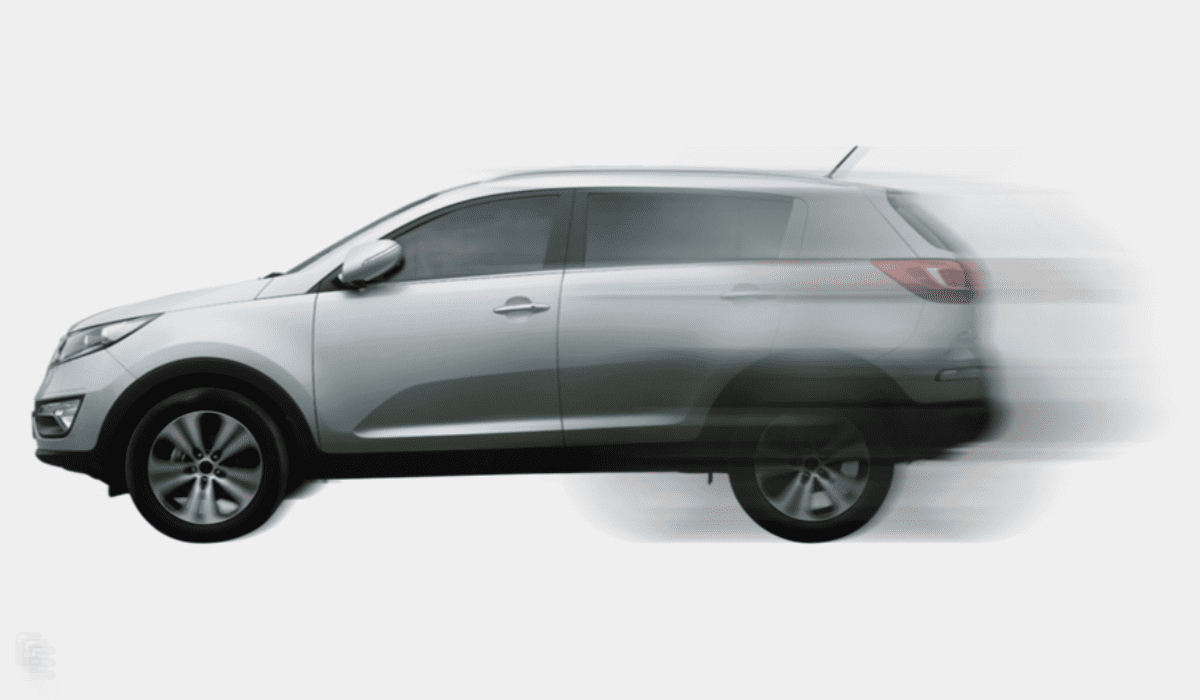 대전_중고_자동차_매매_사이트_12