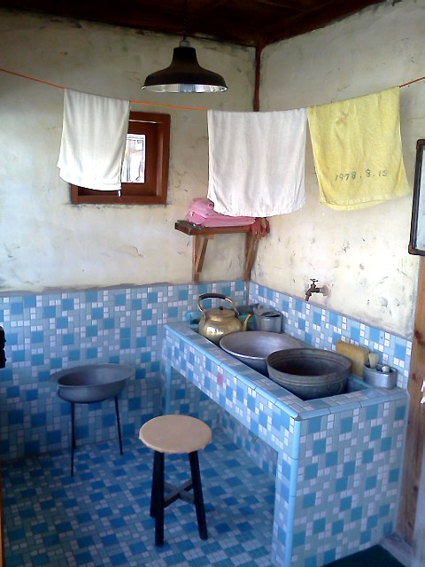 경복궁(Gyeongbokgung Palace)