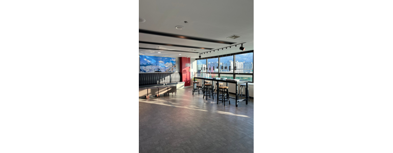 속초시 교정 치과