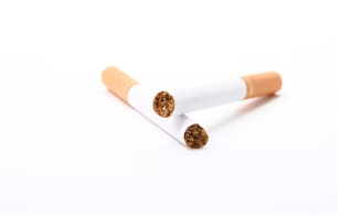 모티리톤정 복용시 주의사항