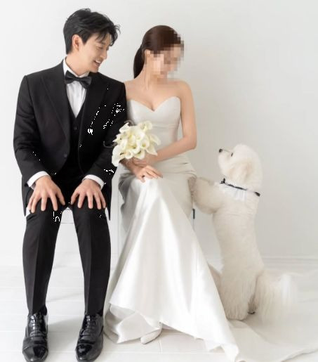 지연수 나이 프로필 총정리｜학력&middot;고향&middot;레이싱모델 경력&middot;전남편 일라이 재혼&middot;이혼&middot;아들 민수&middot;최근 근황